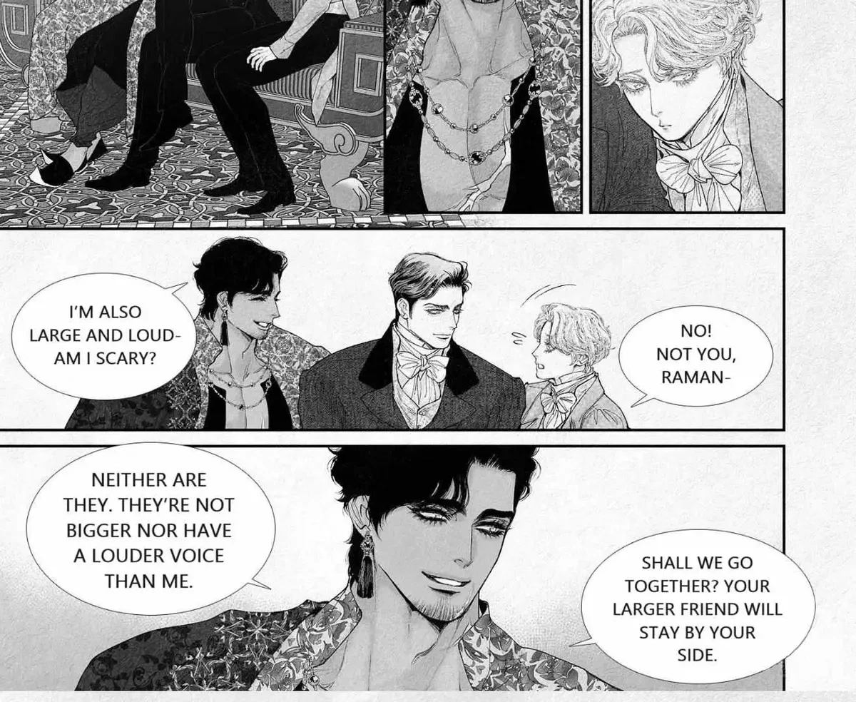 Chapter 99, page 26