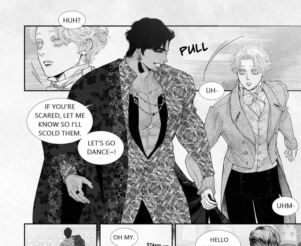 Chapter 99, page 27