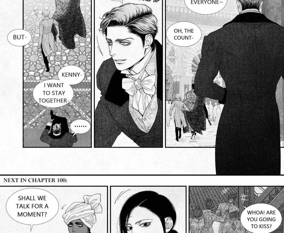 Chapter 99, page 28