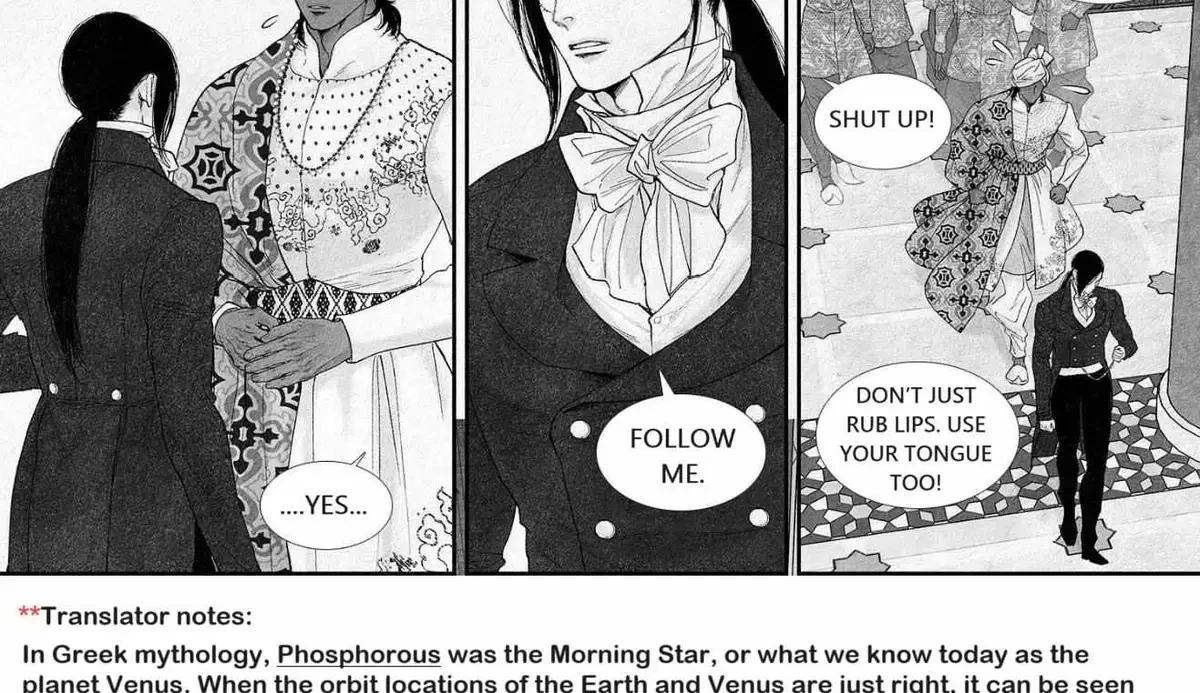 Chapter 99, page 29
