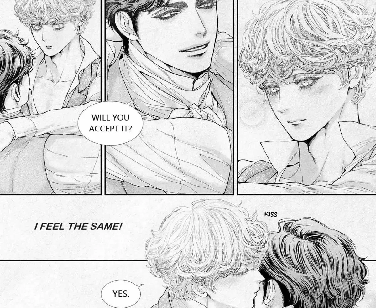 Chapter 99, page 6