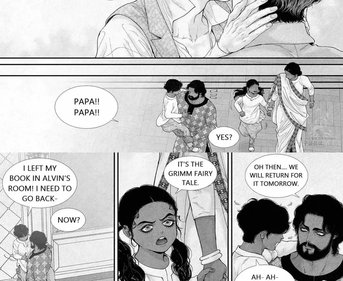 Chapter 99, page 7