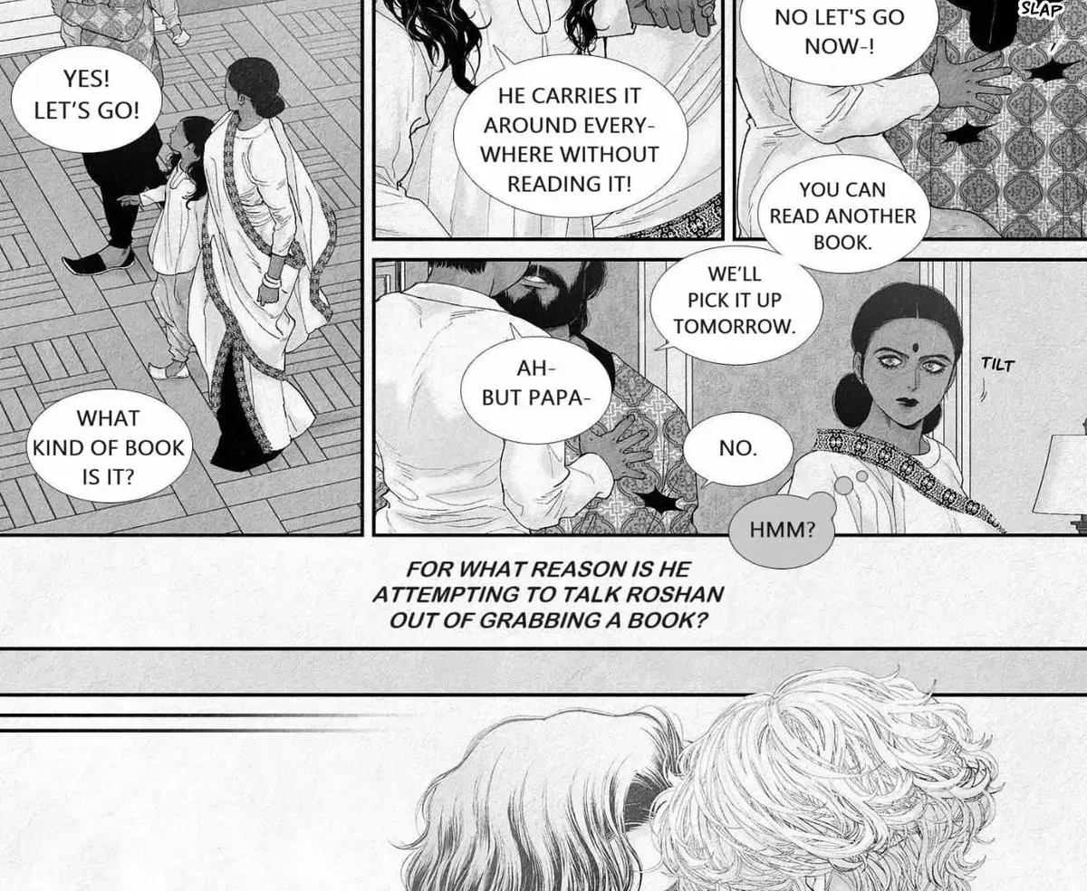 Chapter 99, page 8