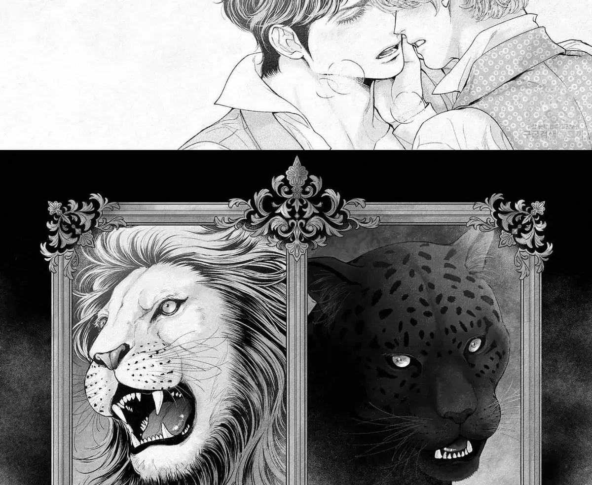 Chapter 99, page 9