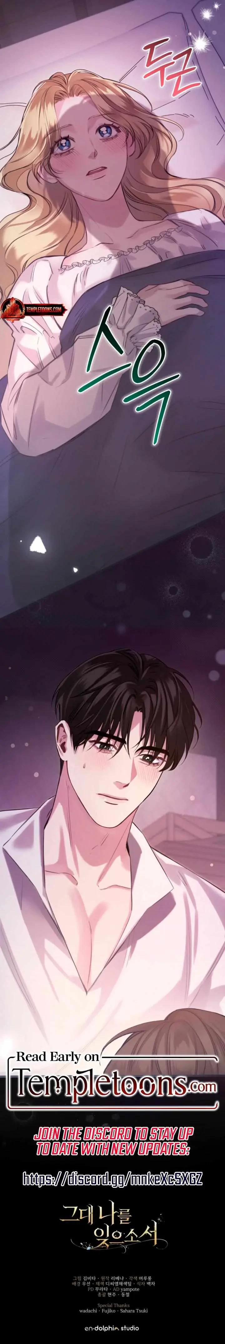 Chapter 1, page 14