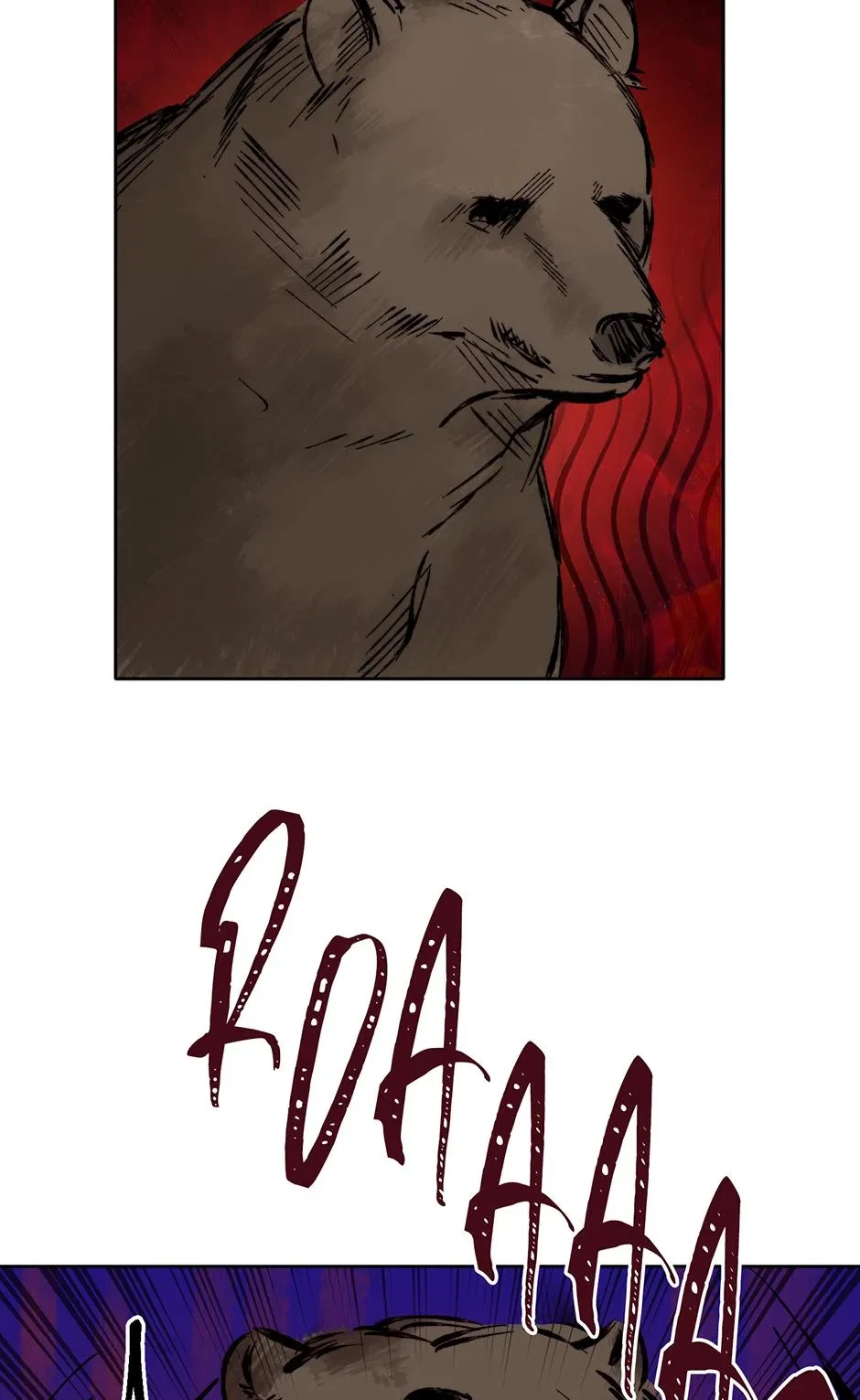 Little Red Riding Hood Devours The Wolf! Chapter 1, page 15