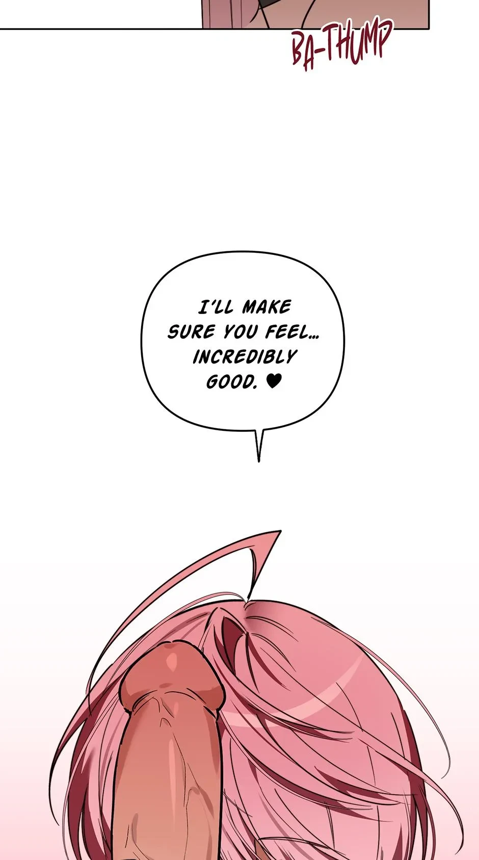 Little Red Riding Hood Devours The Wolf! Chapter 1, page 66