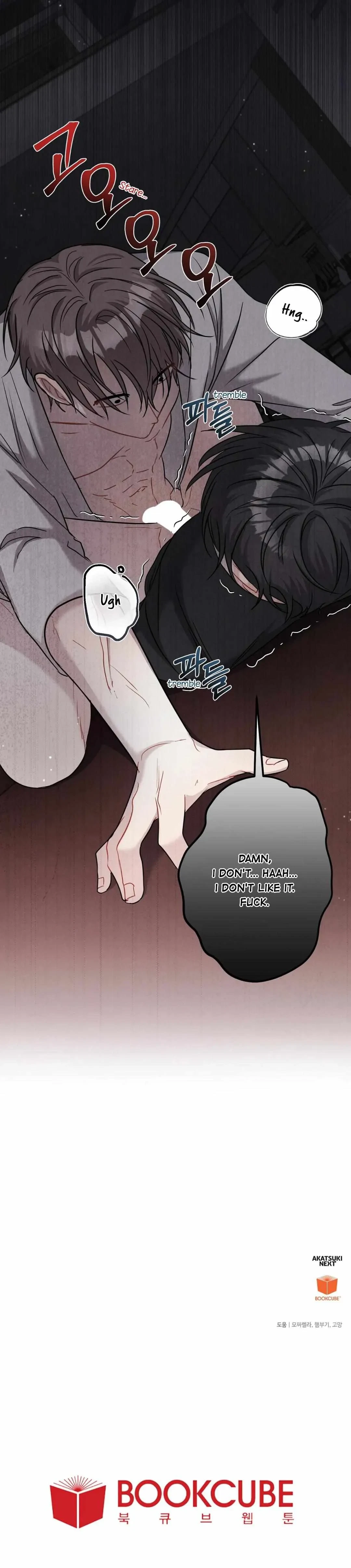 Chapter 3, page 16