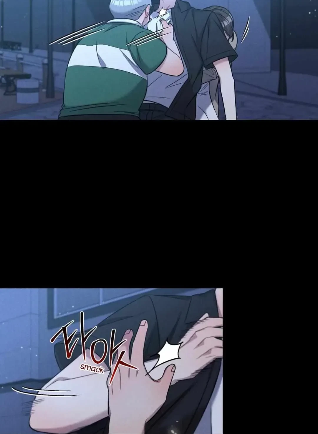 Chapter 3, page 9