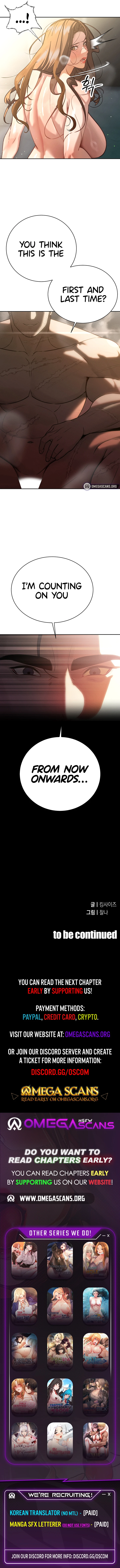 Chapter 8, page 13