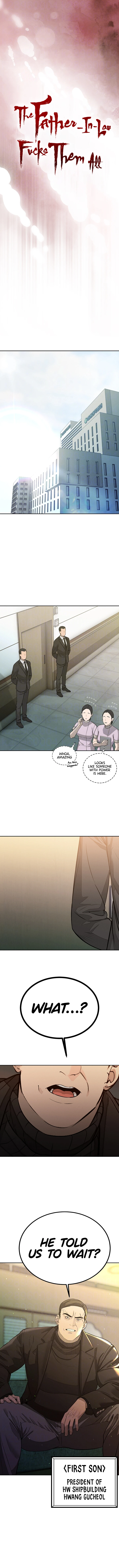Chapter 8, page 2