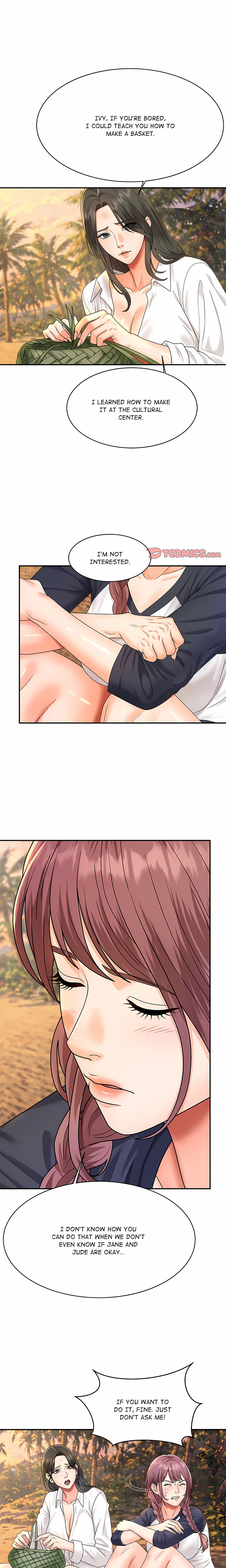 Chapter 16, page 10