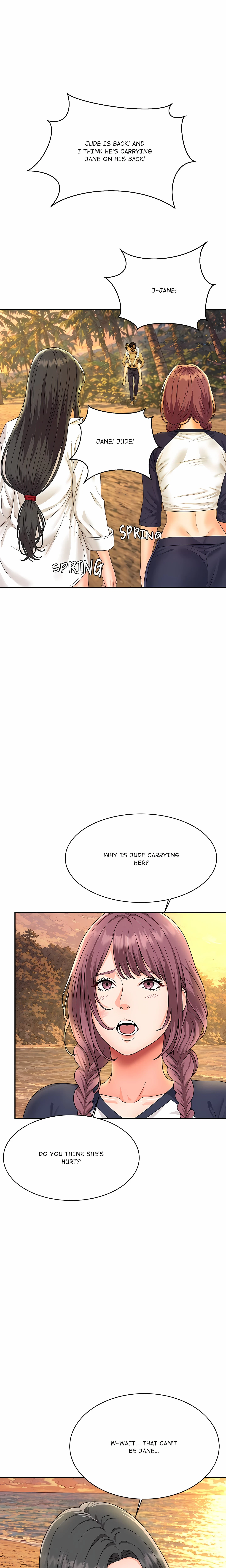 Chapter 16, page 12