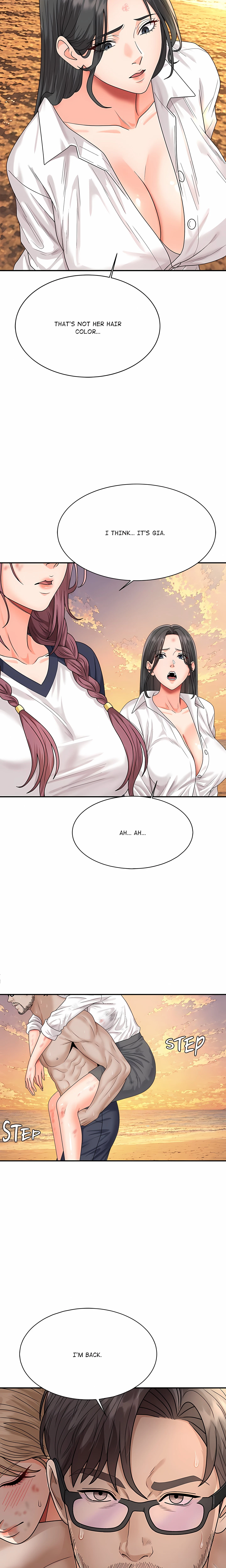 Chapter 16, page 13