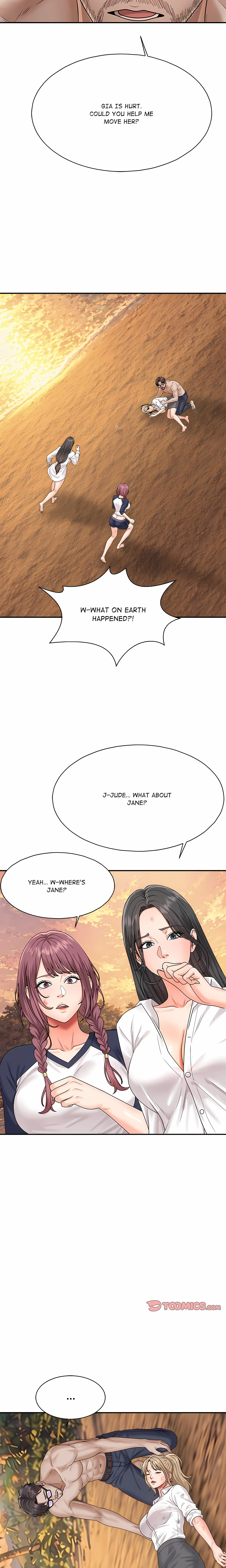 Chapter 16, page 14