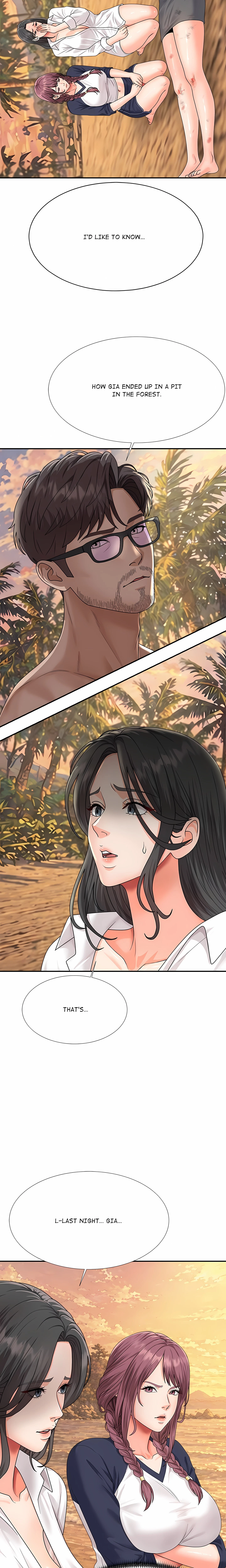 Chapter 16, page 15