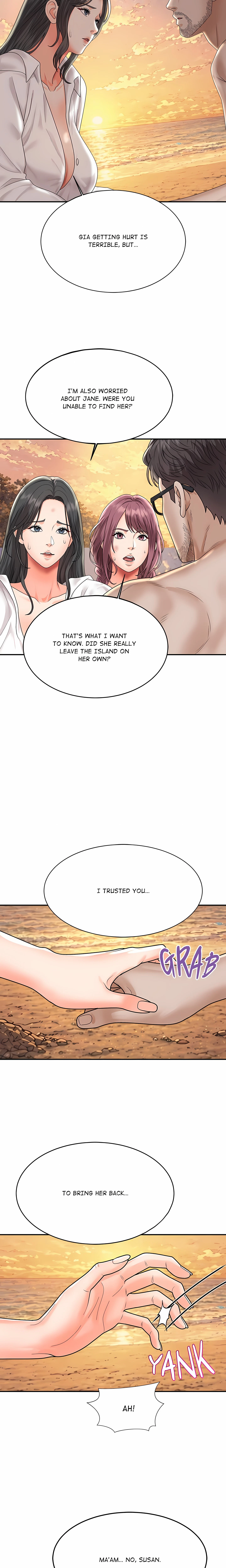 Chapter 16, page 18