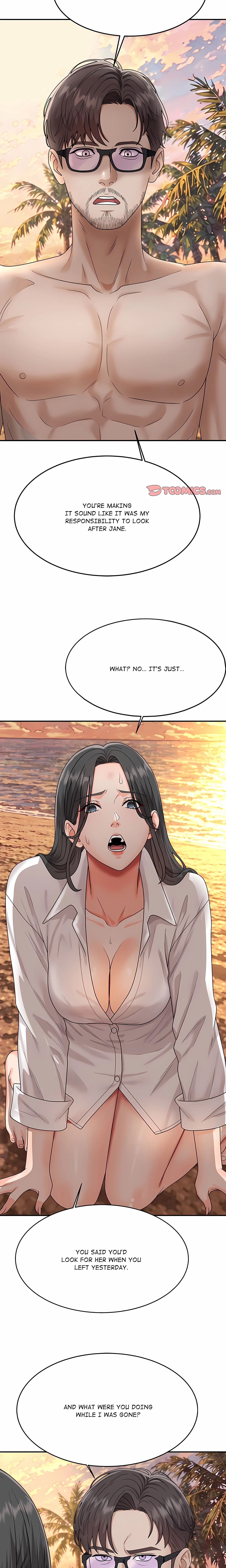Chapter 16, page 19