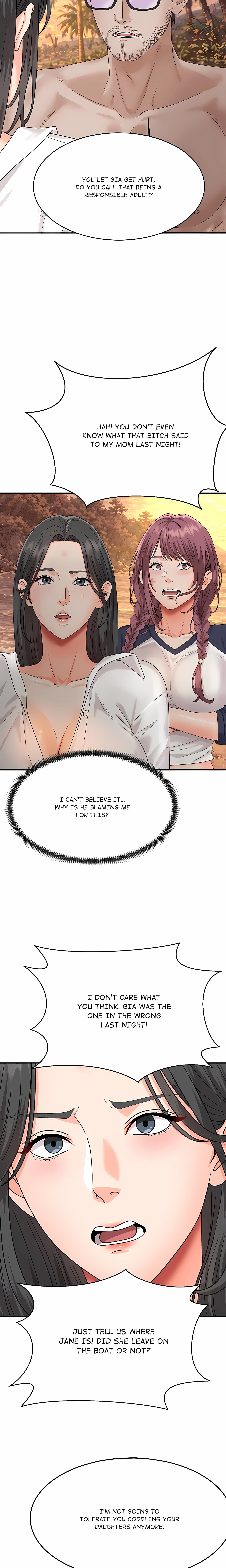 Chapter 16, page 20