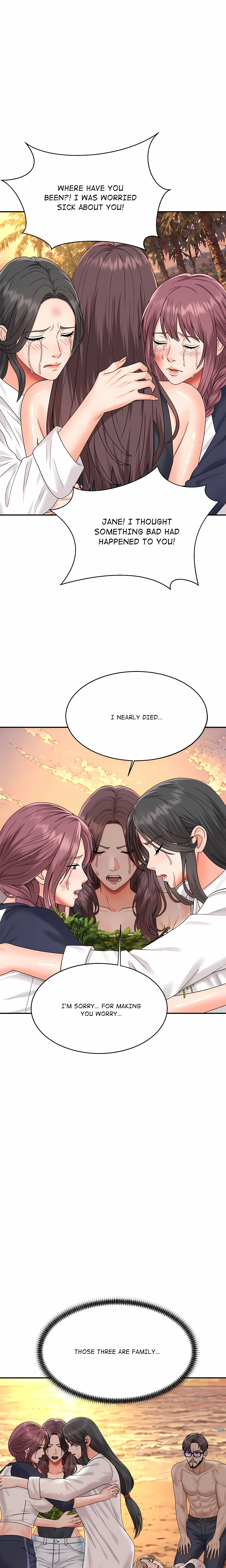 Chapter 16, page 22