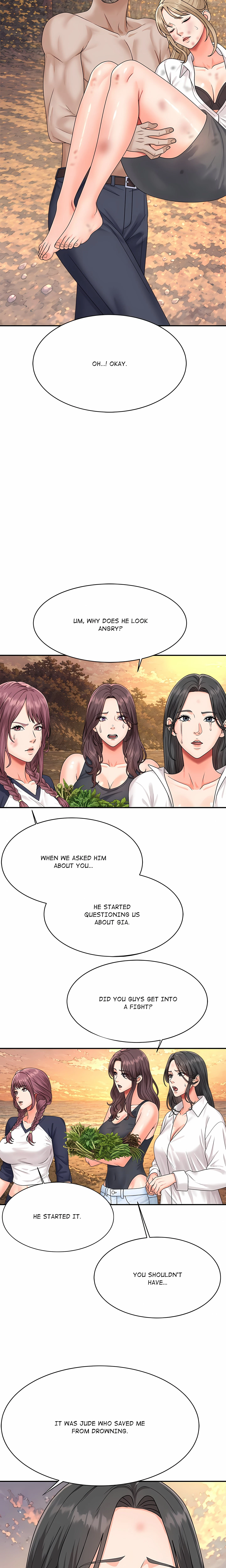 Chapter 16, page 24
