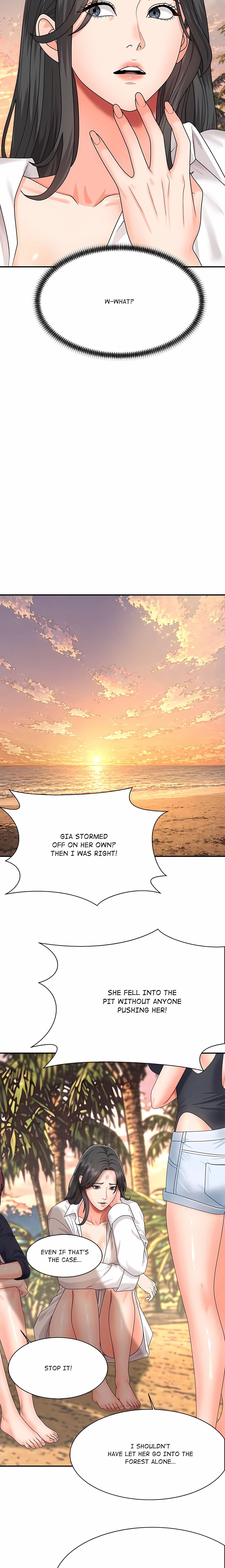 Chapter 16, page 25