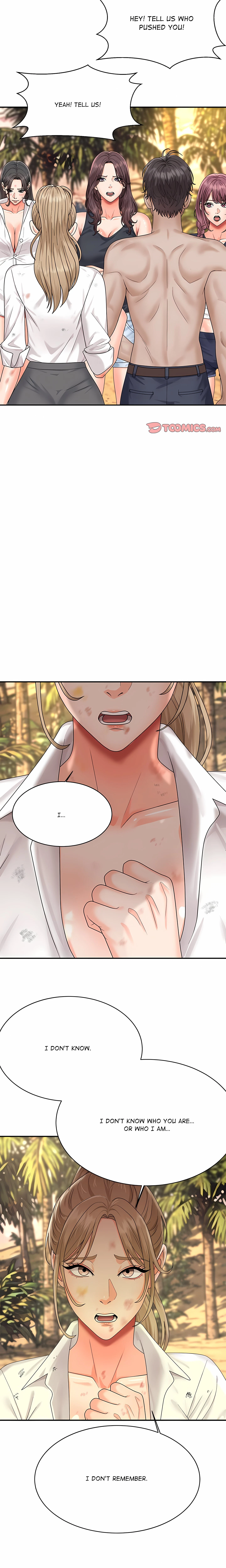 Chapter 16, page 28
