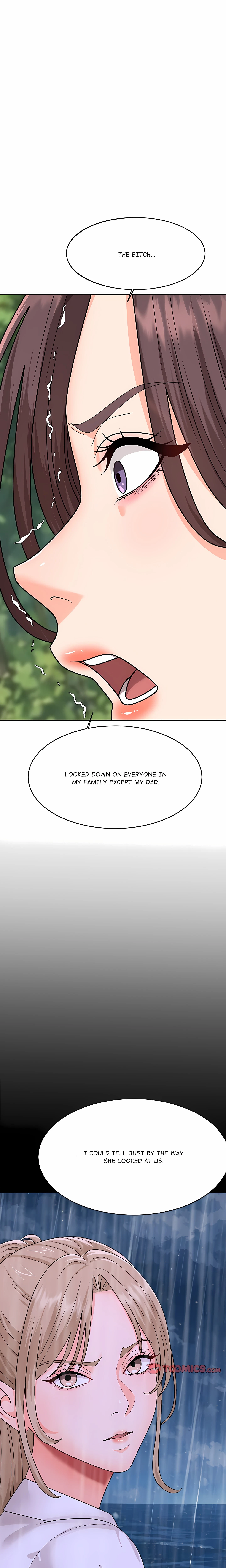 Chapter 16, page 5