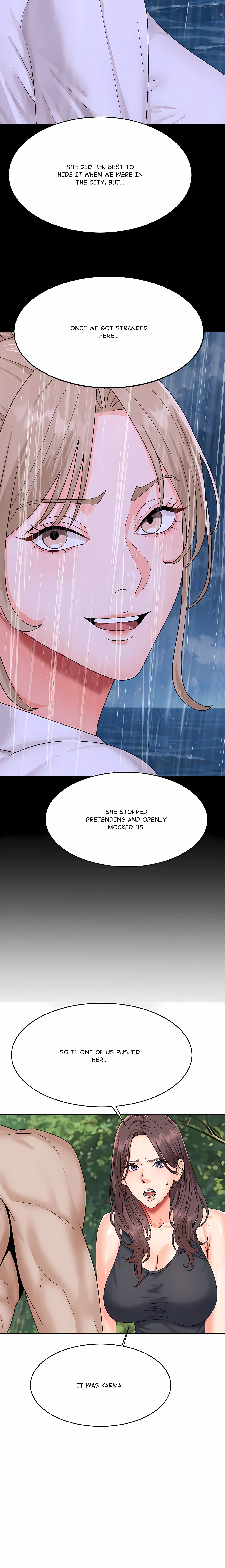 Chapter 16, page 6