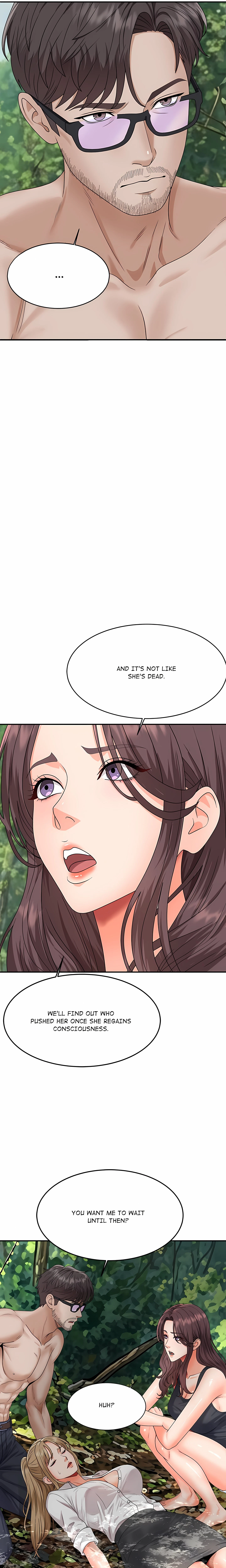 Chapter 16, page 7