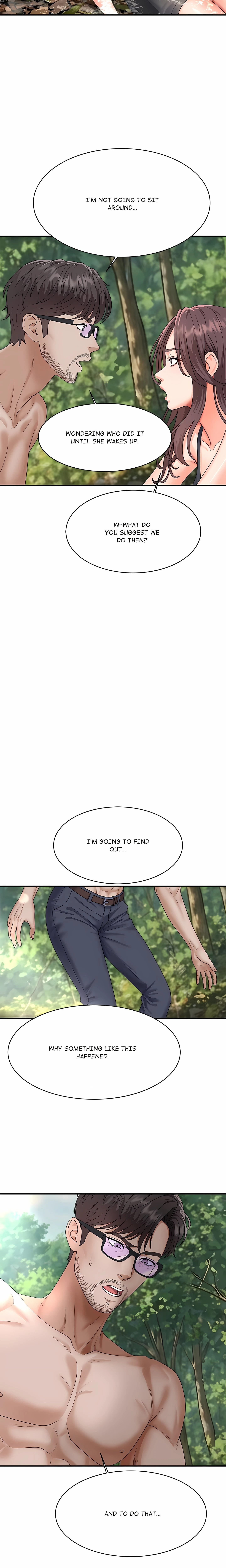 Chapter 16, page 8
