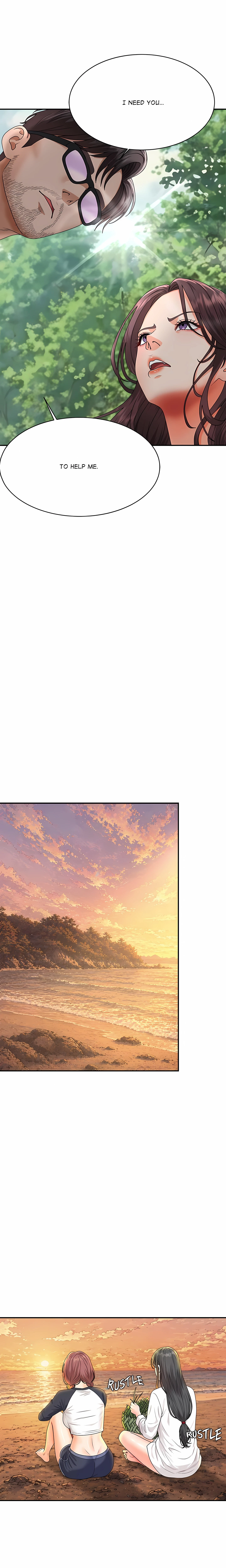 Chapter 16, page 9