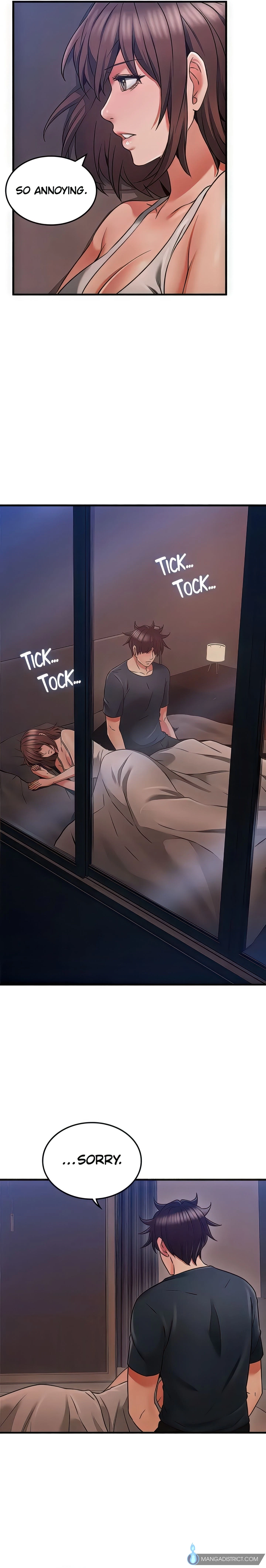 Chapter 56, page 11