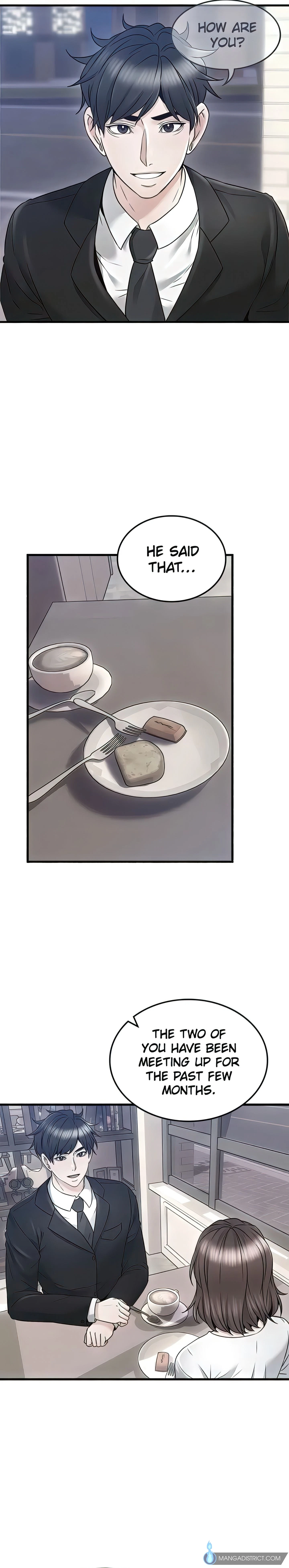 Chapter 56, page 13