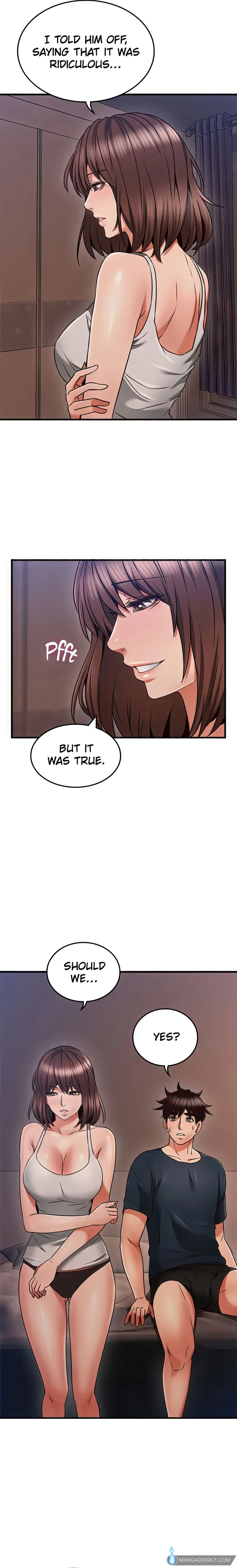 Chapter 56, page 14