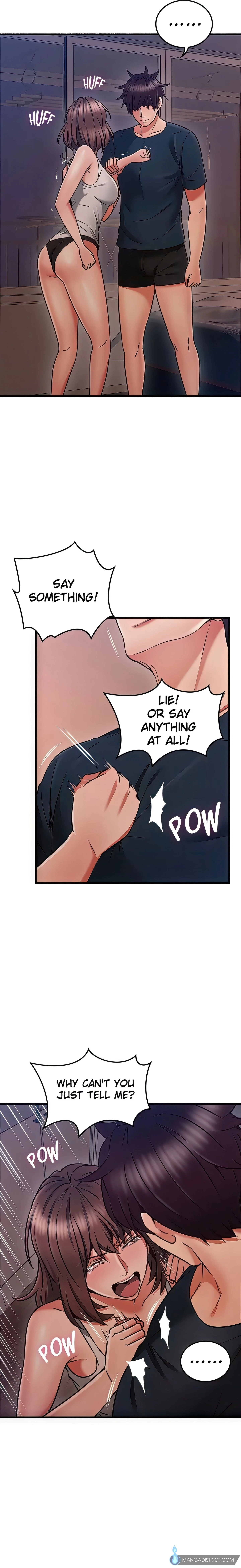 Chapter 56, page 16