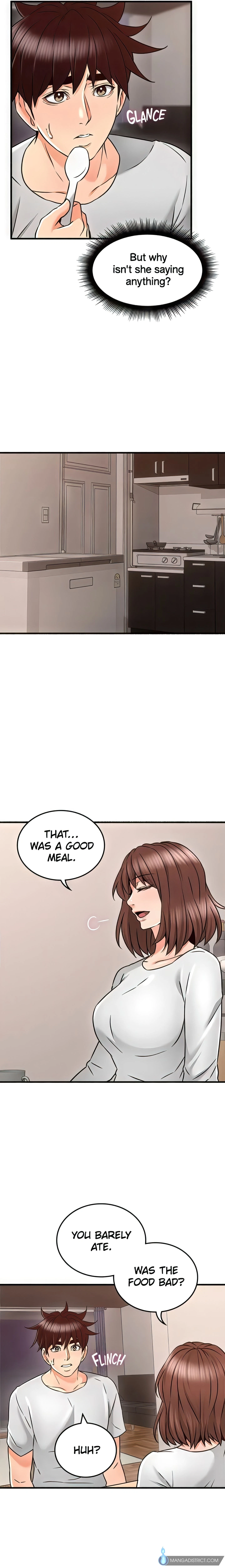 Chapter 56, page 6