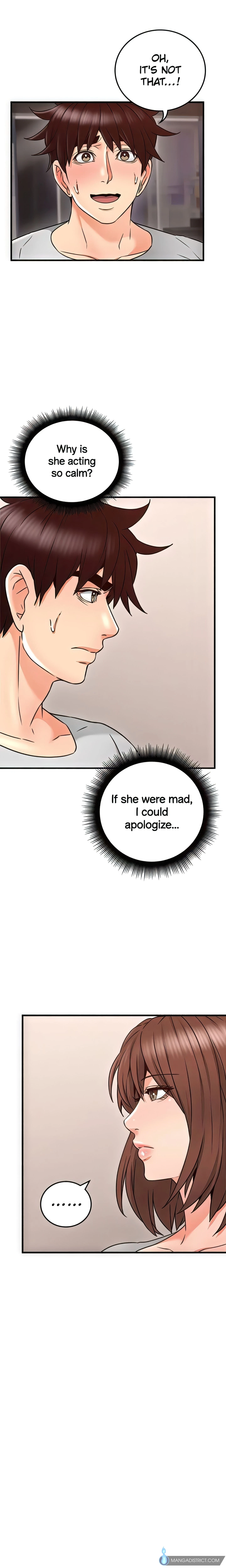 Chapter 56, page 7