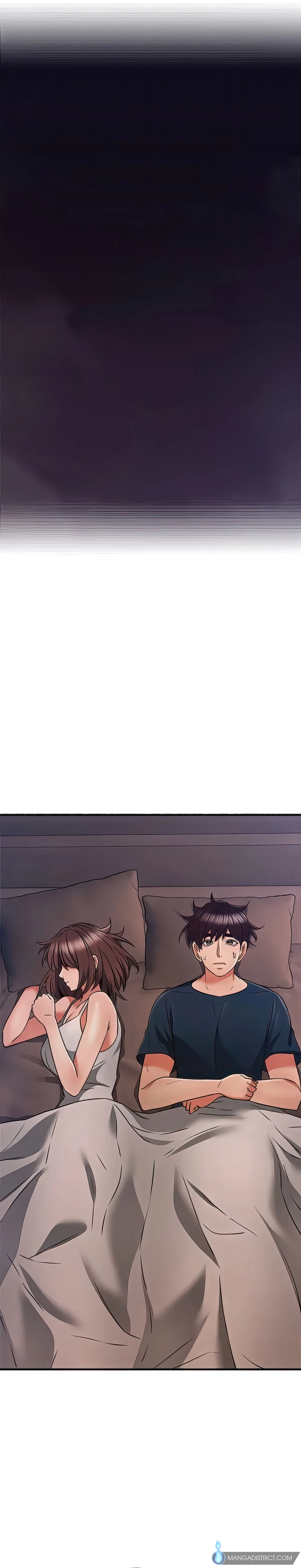 Chapter 56, page 8