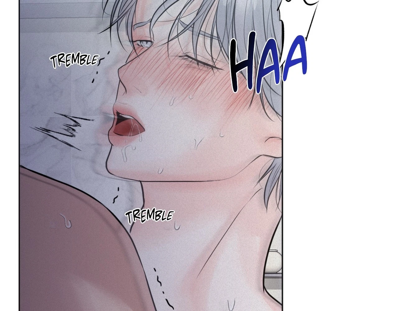 Chapter 247, page 105