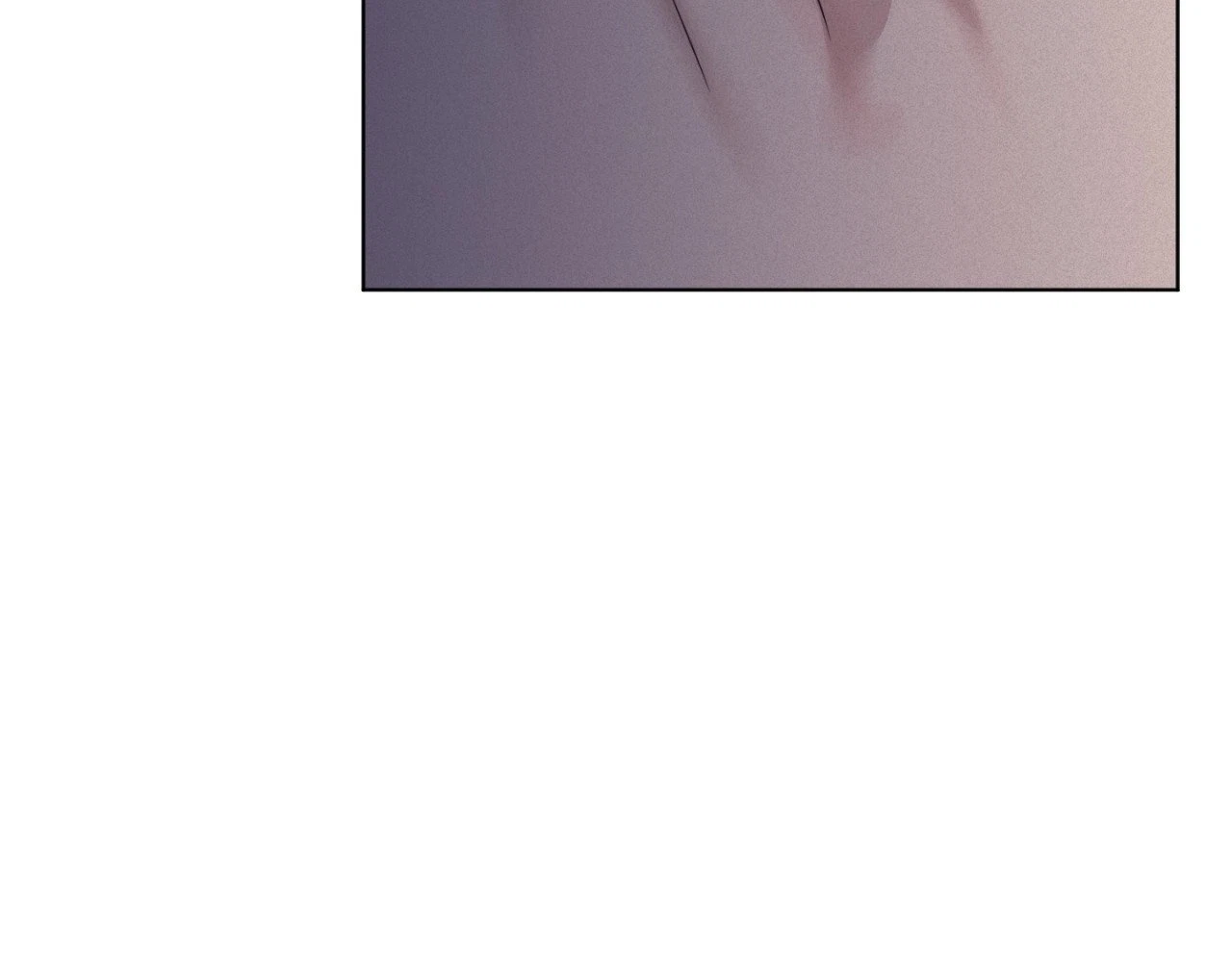 Chapter 247, page 108