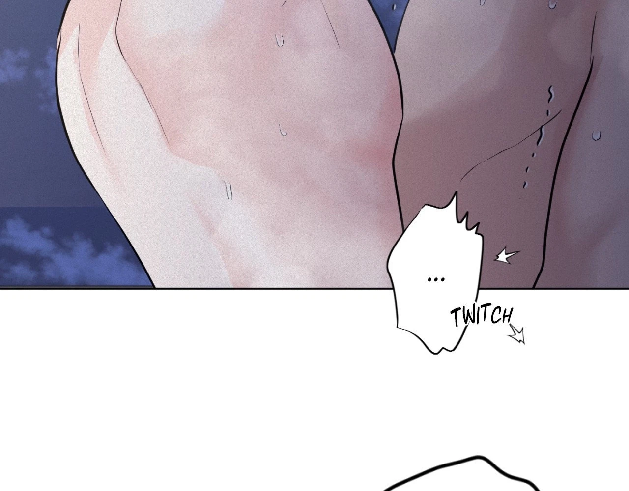 Chapter 247, page 112