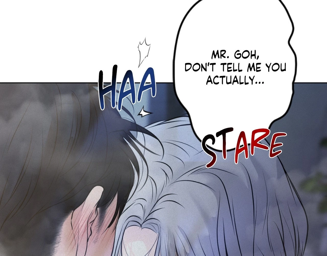 Chapter 247, page 113