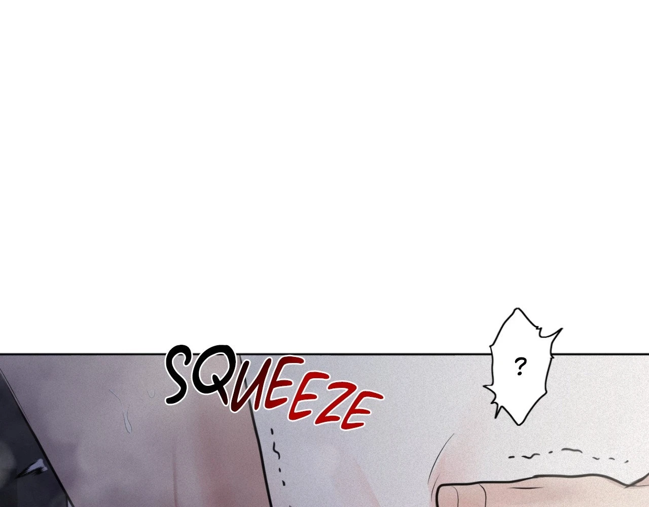 Chapter 247, page 115