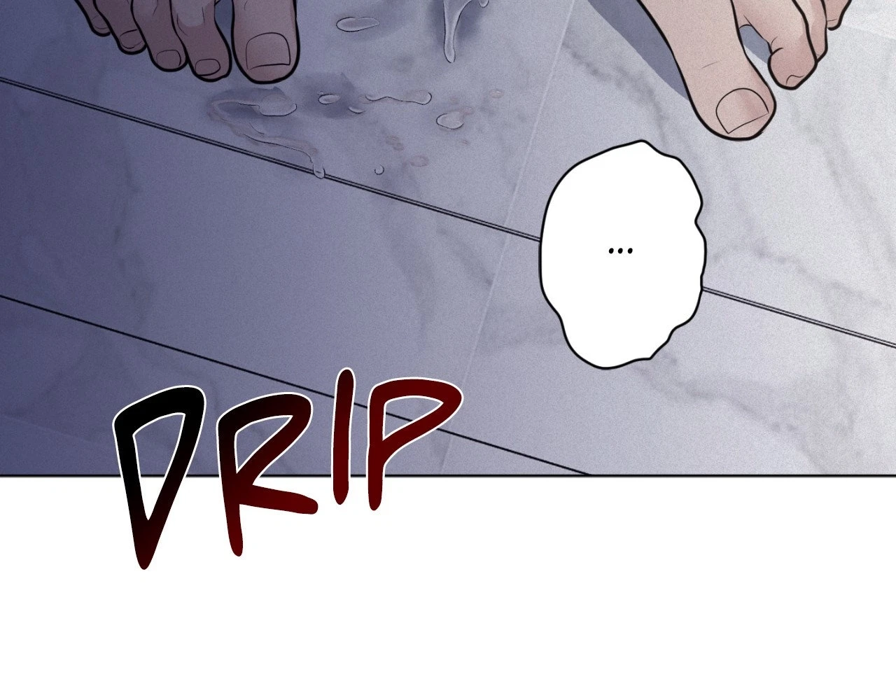 Chapter 247, page 118