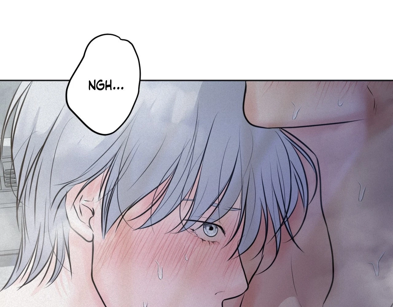 Chapter 247, page 119