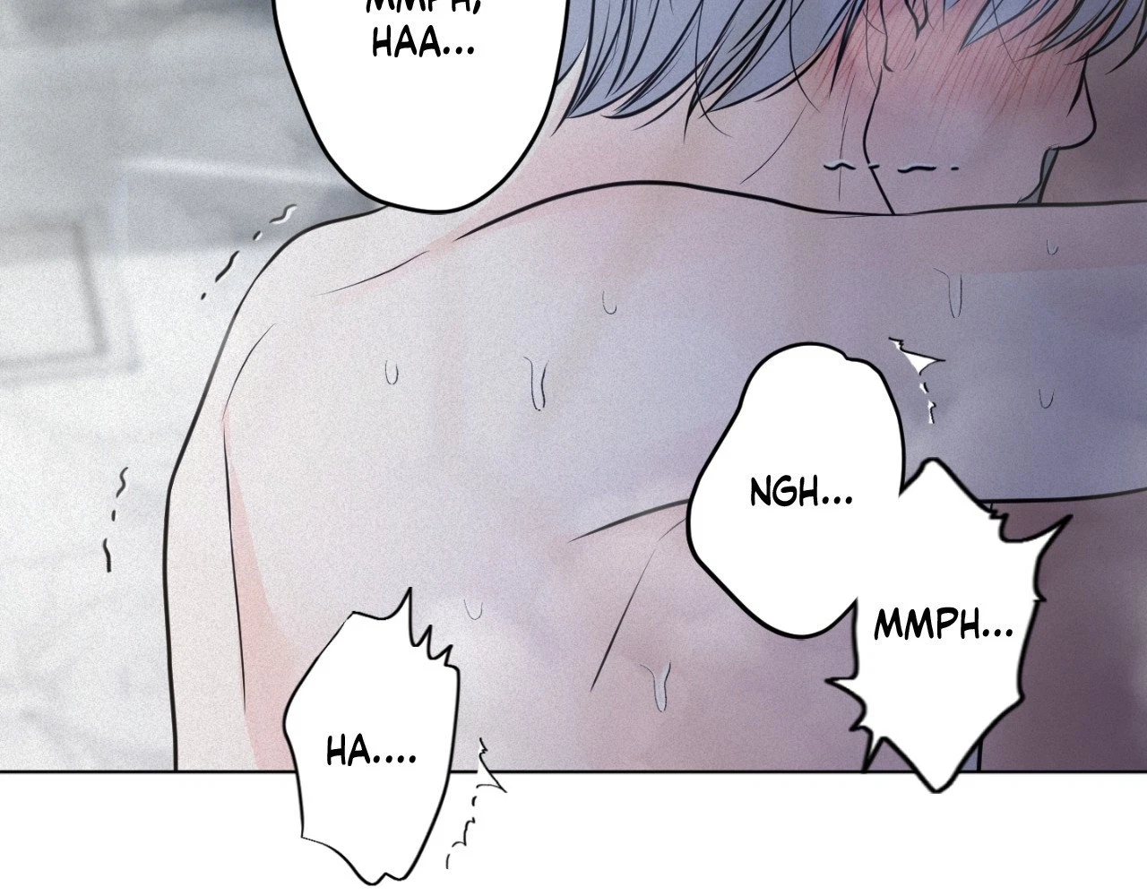Chapter 247, page 121