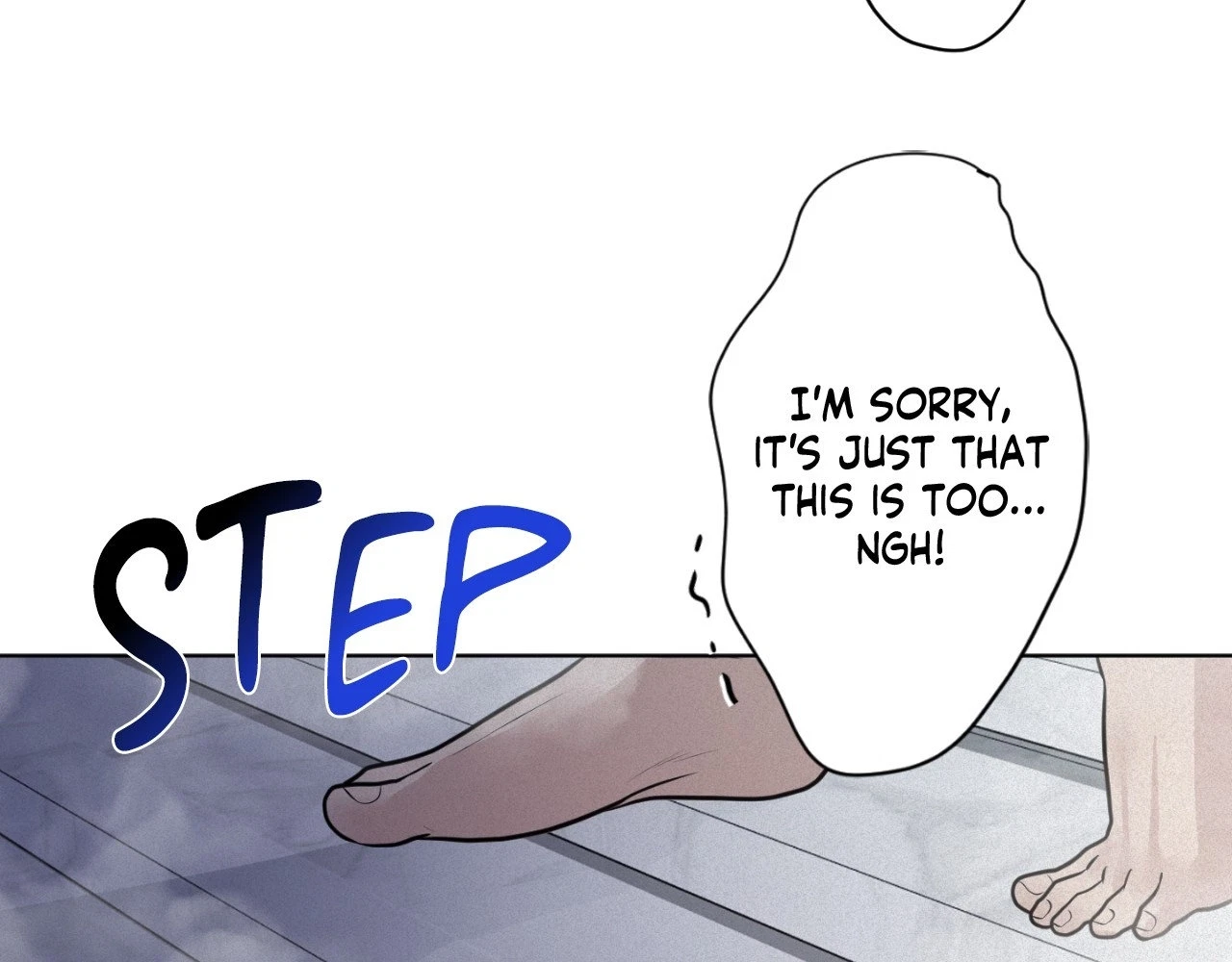 Chapter 247, page 124
