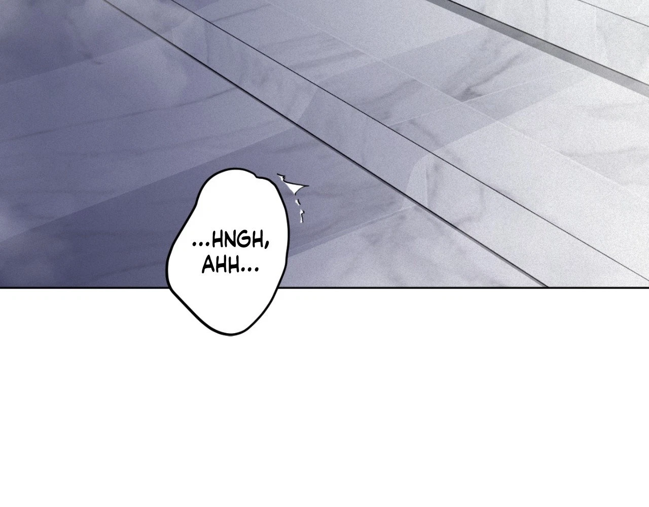 Chapter 247, page 125