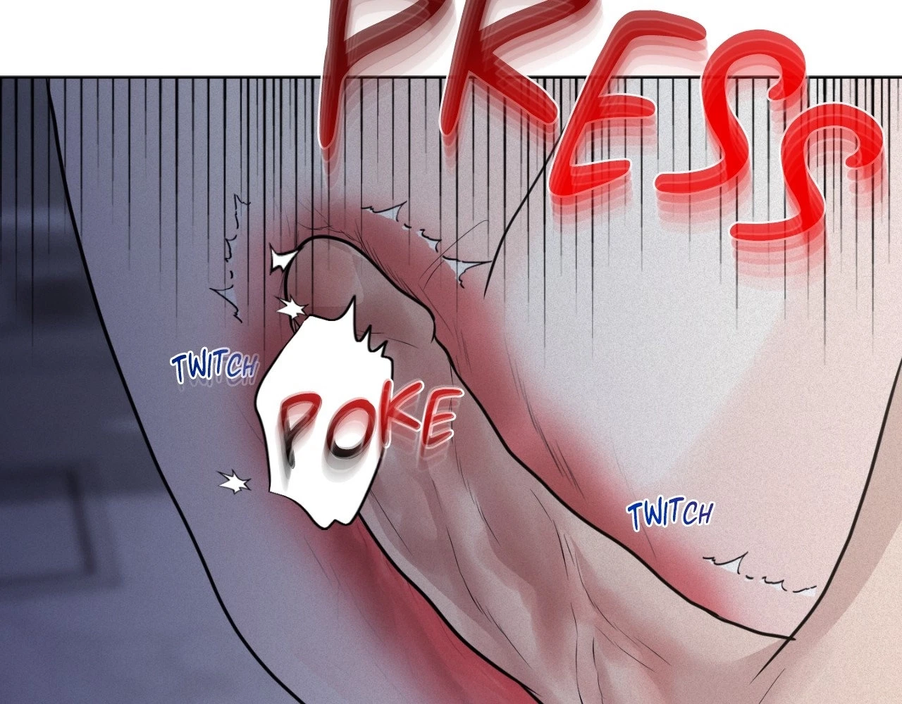 Chapter 247, page 128